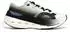 On Cloudboom Max Women white/black