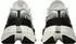 On Cloudboom Max Women white/black