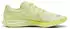 Puma Propio Nitro Women (311429) apple spritz/deep plum