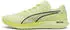 Puma Propio Nitro Women (311429) apple spritz/deep plum