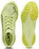 Puma Propio Nitro Women (311429) apple spritz/deep plum