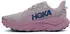 Hoka Challenger 8 GTX Women (1171959) fragrant lilac/berry mauve