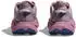 Hoka Challenger 8 GTX Women (1171959) fragrant lilac/berry mauve