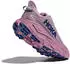 Hoka Challenger 8 GTX Women (1171959) fragrant lilac/berry mauve