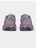 Hoka Challenger 8 GTX Women (1171959) fragrant lilac/berry mauve
