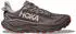 Hoka Challenger 8 GTX Women (1171959) cement/gravel