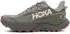 Hoka Challenger 8 GTX Women (1171959) cement/gravel