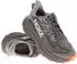 Hoka Challenger 8 GTX Women (1171959) cement/gravel