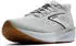 Brooks Launch 12 oyster/white/phantom
