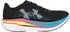 Under Armour Velociti Pro 2 black/capri/white