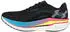 Under Armour Velociti Pro 2 black/capri/white
