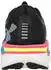 Under Armour Velociti Pro 2 black/capri/white