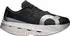 On Cloudboom Volt Women white/black