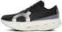 On Cloudboom Volt Women white/black