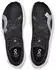 On Cloudboom Volt Women white/black