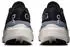 On Cloudboom Volt Women white/black