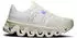 On Cloudswift Amp Women ivory/ghost