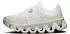 On Cloudswift Amp Women ivory/ghost