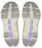 On Cloudswift Amp Women ivory/ghost
