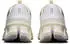 On Cloudswift Amp Women ivory/ghost