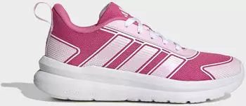 Adidas Tensaur Run 4.0 pink fusion/clear pink/ftwr white