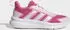 Adidas Tensaur Run 4.0 pink fusion/clear pink/ftwr white