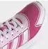Adidas Tensaur Run 4.0 pink fusion/clear pink/ftwr white