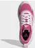 Adidas Tensaur Run 4.0 pink fusion/clear pink/ftwr white