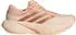 Adidas Supernova Rise 3 Women