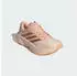 Adidas Supernova Rise 3 Running Shoe bliss orange/thermal gold met./ash pink
