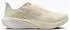 Nike Air Zoom Pegasus 42 Women pale ivory/summit white/coconut milk