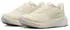 Nike Air Zoom Pegasus 42 Women pale ivory/summit white/coconut milk
