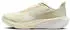 Nike Air Zoom Pegasus 42 Women pale ivory/summit white/coconut milk