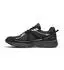Asics GEL-Venture 6 black/lime zest