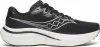 Saucony Laufschuhe