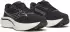Saucony Ride 19 schwarz/silber