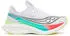 Saucony Endorphin Pro 5 Women (S11064) bunt