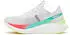 Saucony Endorphin Pro 5 Women (S11064) bunt
