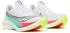 Saucony Endorphin Pro 5 Women (S11064) bunt