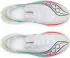 Saucony Endorphin Pro 5 Women (S11064) bunt