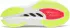Saucony Endorphin Pro 5 Women (S11064) bunt