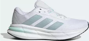 Adidas Galaxy 7 Women