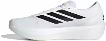 Adidas ZENBOOST schwarz/wei&szlig;