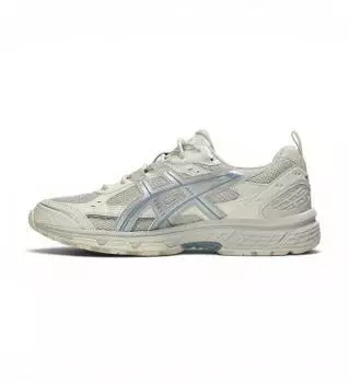 Asics GEL-NUNOBIKI (1203A536) smoke grey/slate blue
