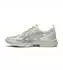 Asics GEL-NUNOBIKI (1203A536) smoke grey/slate blue