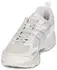 Asics GEL-NUNOBIKI (1203A536) smoke grey/slate blue