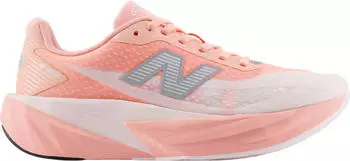 New Balance FuelCell Rebel v5 (WFCXV51B)