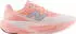 New Balance FuelCell Rebel v5 Women pink lemonade / pink salt