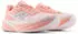 New Balance FuelCell Rebel v5 Women pink lemonade / pink salt