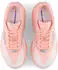 New Balance FuelCell Rebel v5 Women pink lemonade / pink salt